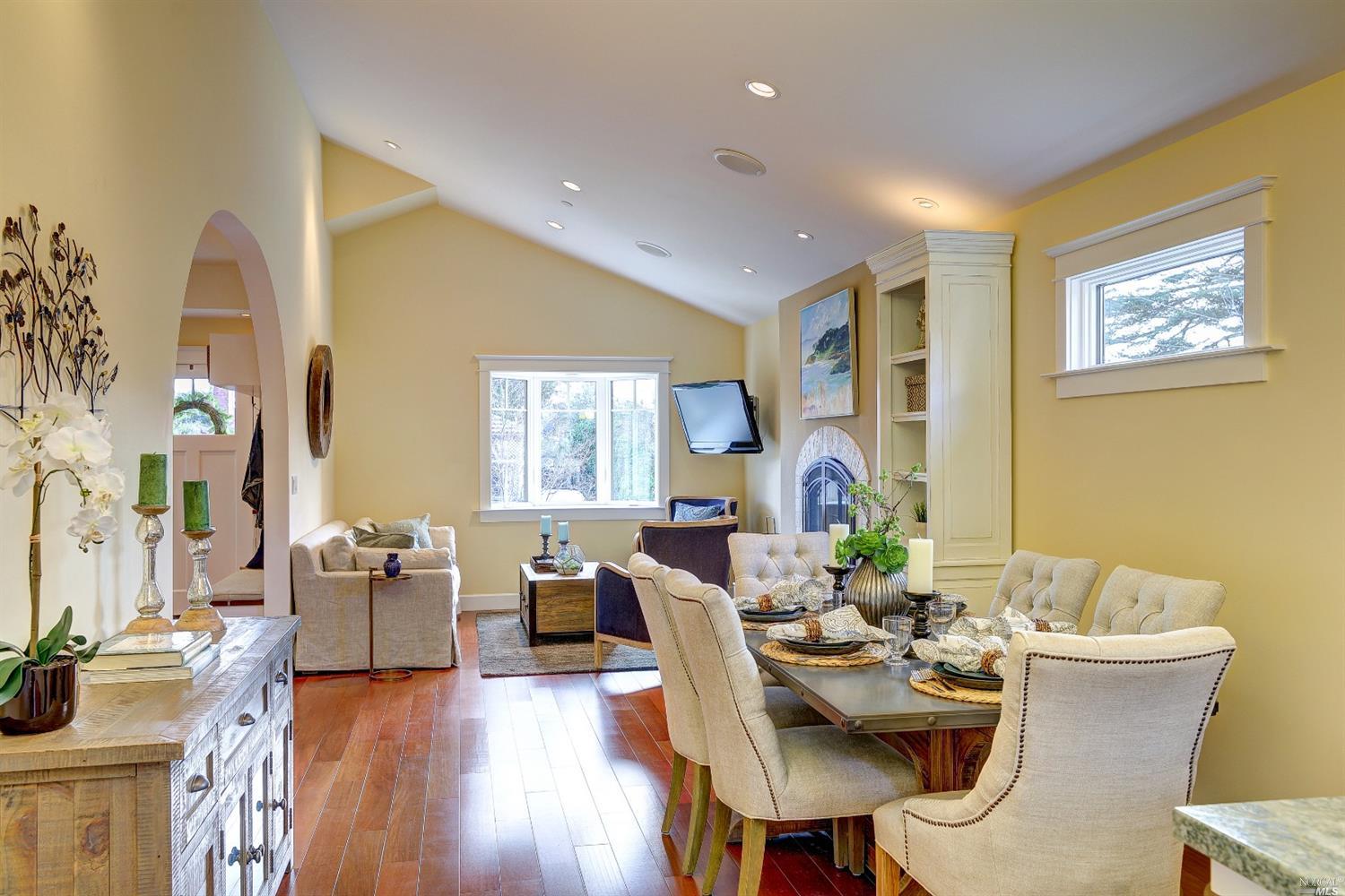 81 Ryan Ave, Mill Valley, CA 94941 photo 7