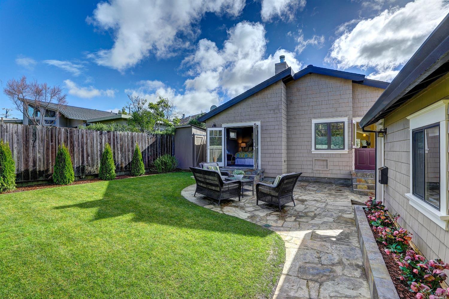 81 Ryan Ave, Mill Valley, CA 94941 photo 24
