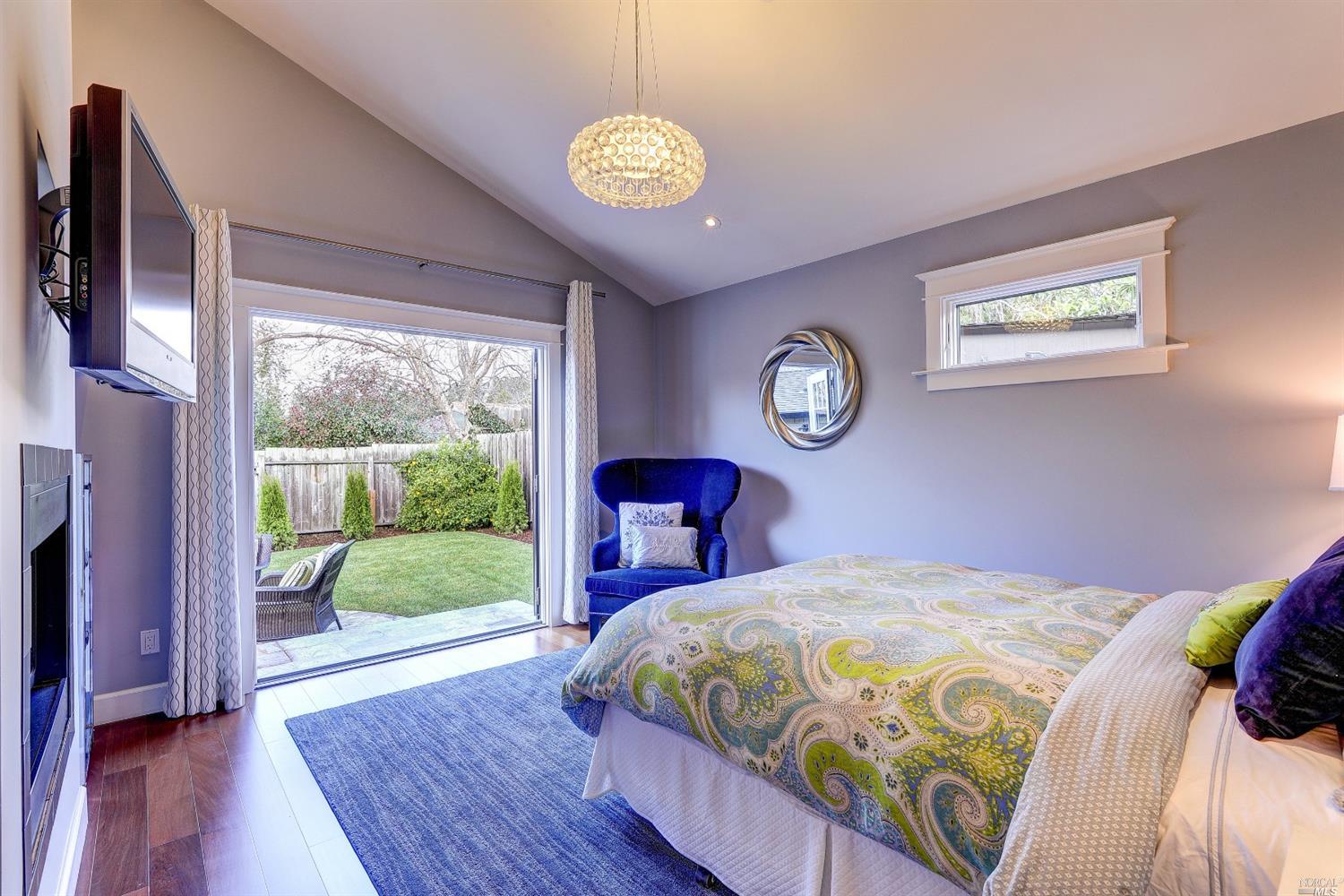 81 Ryan Ave, Mill Valley, CA 94941 photo 15