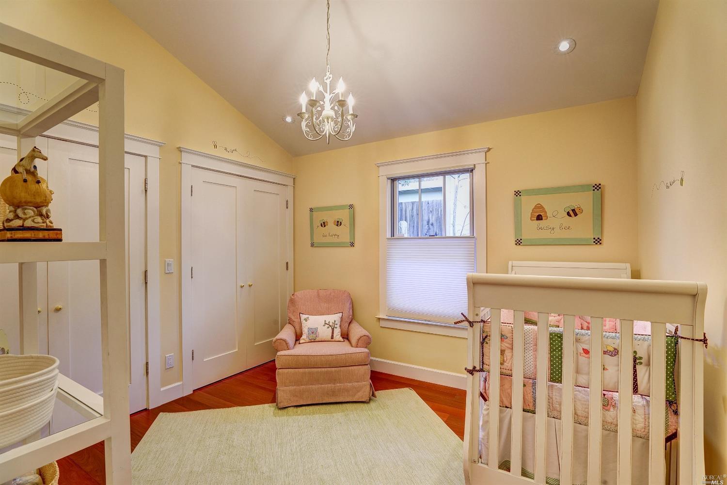 81 Ryan Ave, Mill Valley, CA 94941 photo 20
