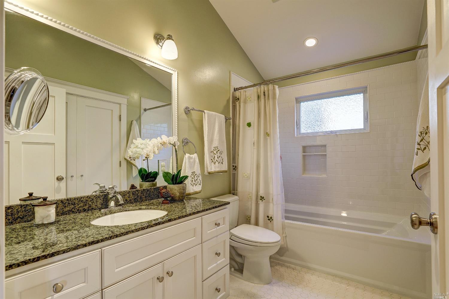 81 Ryan Ave, Mill Valley, CA 94941 photo 21