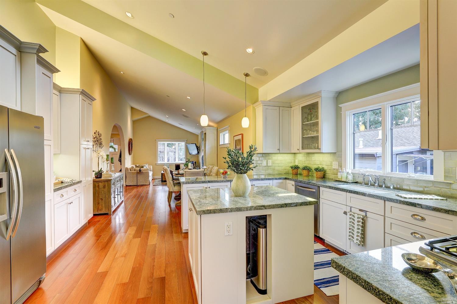 81 Ryan Ave, Mill Valley, CA 94941 photo 10