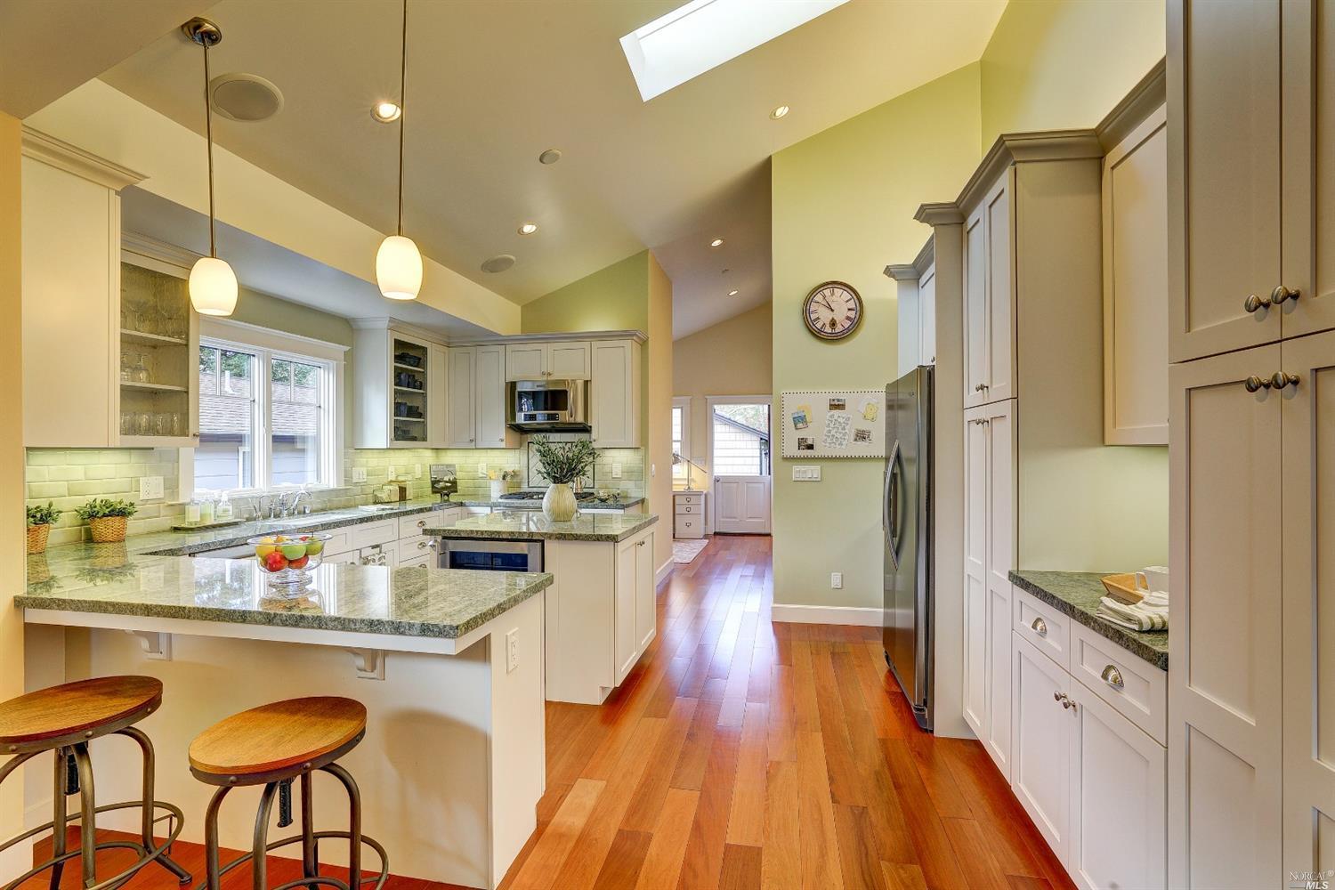 81 Ryan Ave, Mill Valley, CA 94941 photo 8