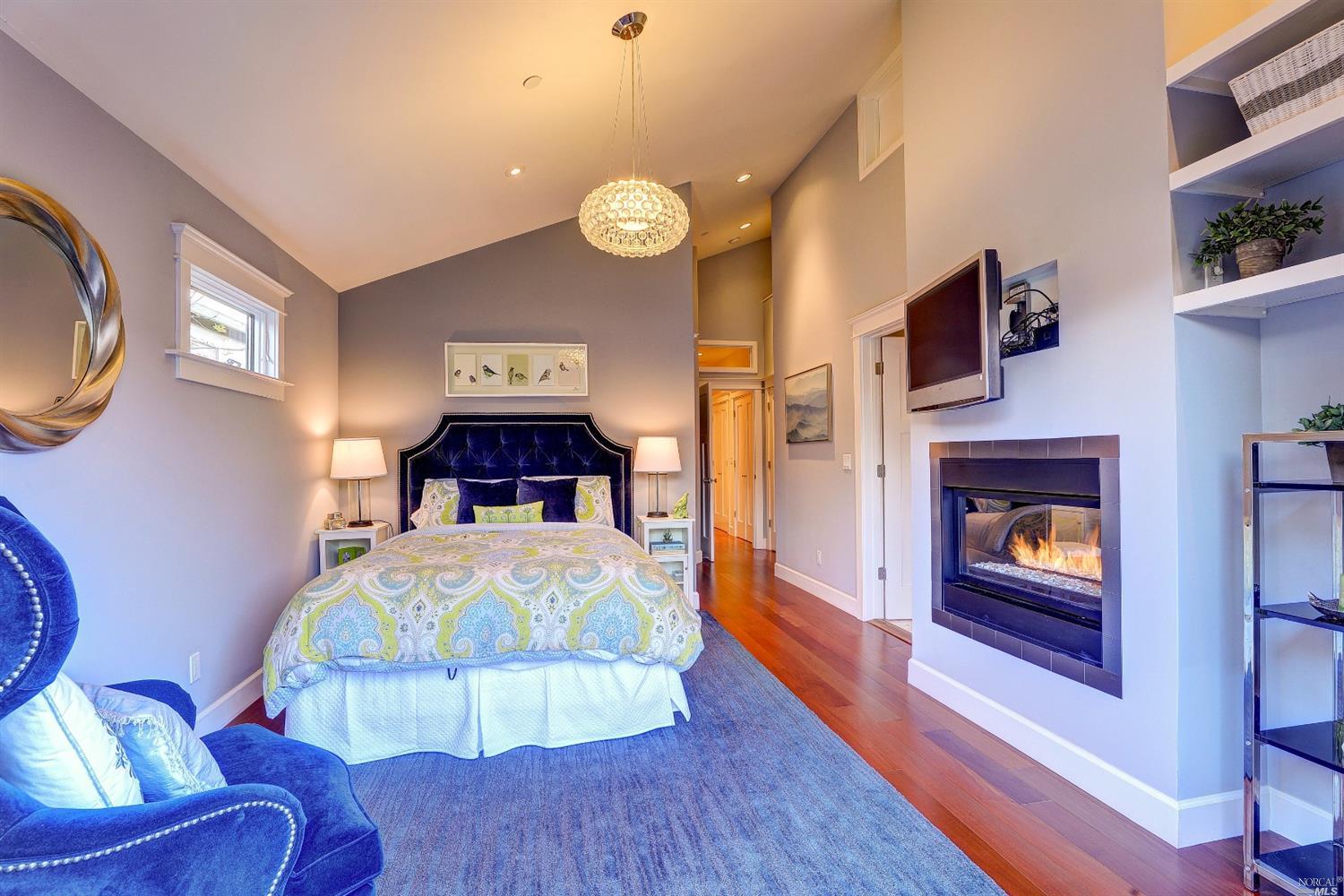 81 Ryan Ave, Mill Valley, CA 94941 photo 16
