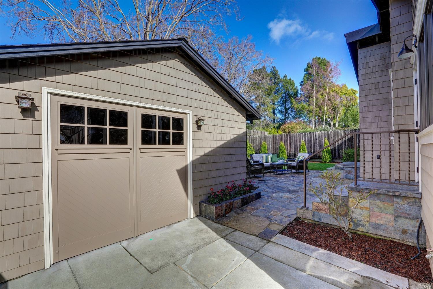 81 Ryan Ave, Mill Valley, CA 94941 photo 23