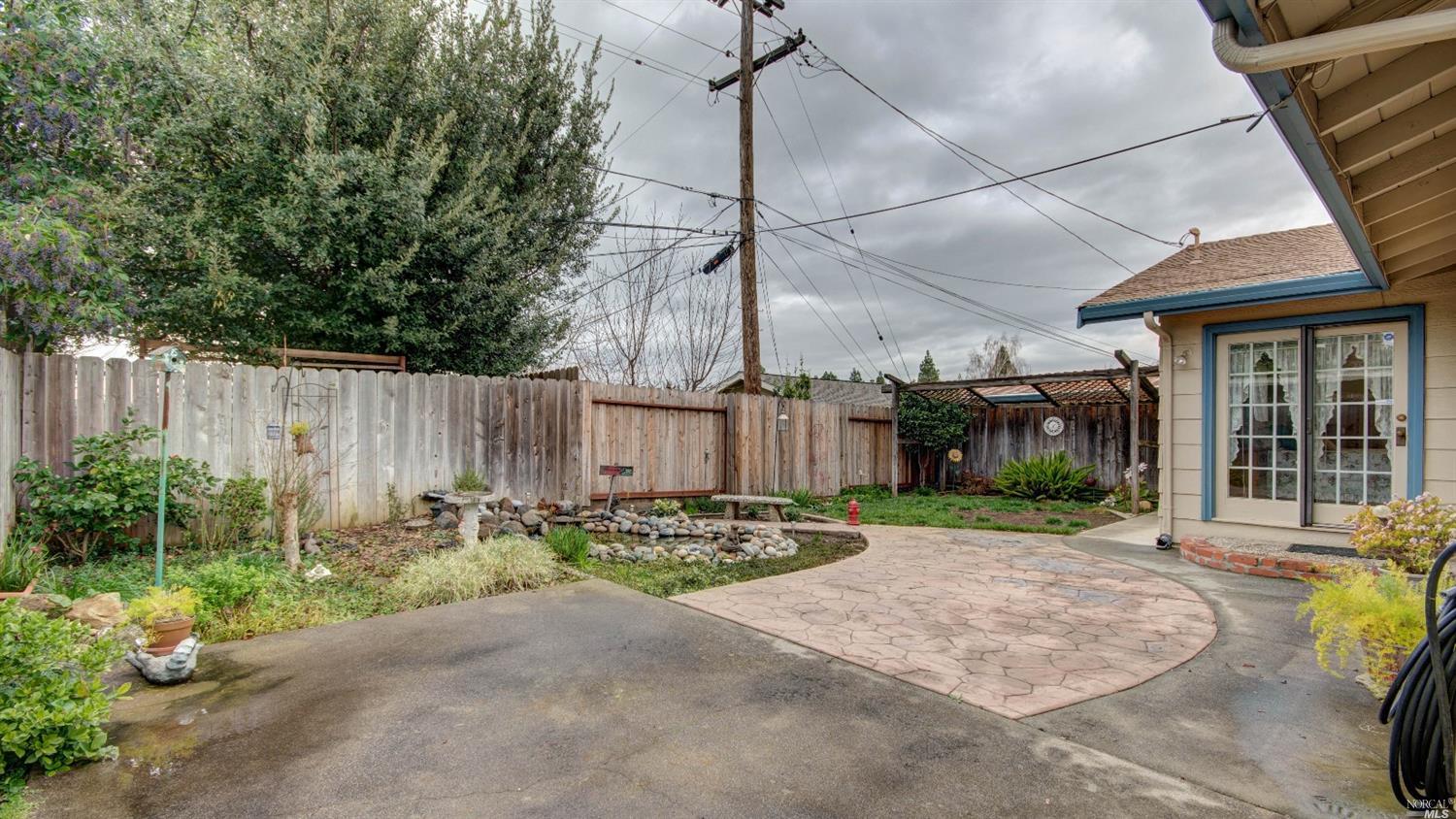 2143 Tipton Way, Fairfield, CA 94533 photo 23