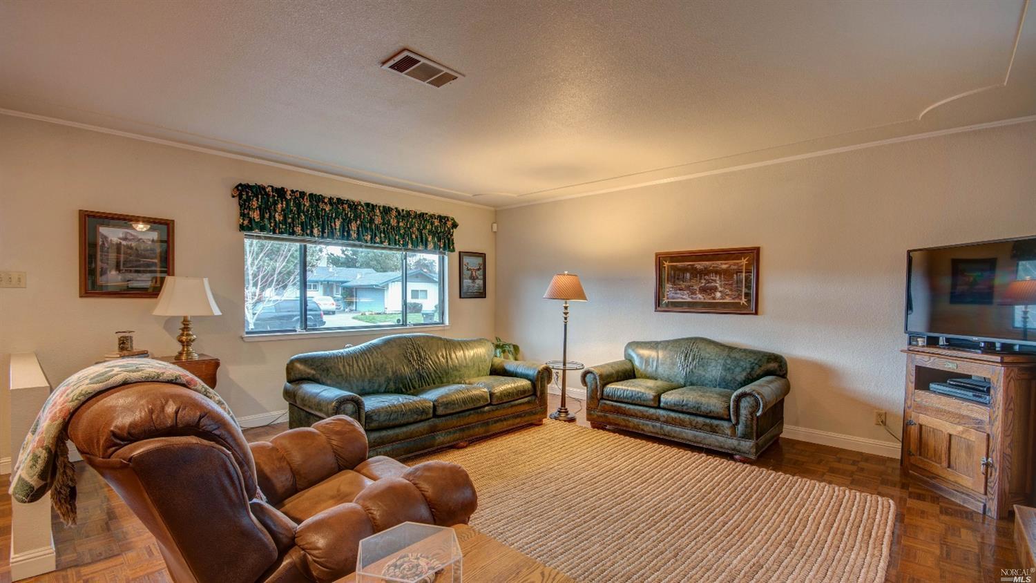 2143 Tipton Way, Fairfield, CA 94533 photo 7