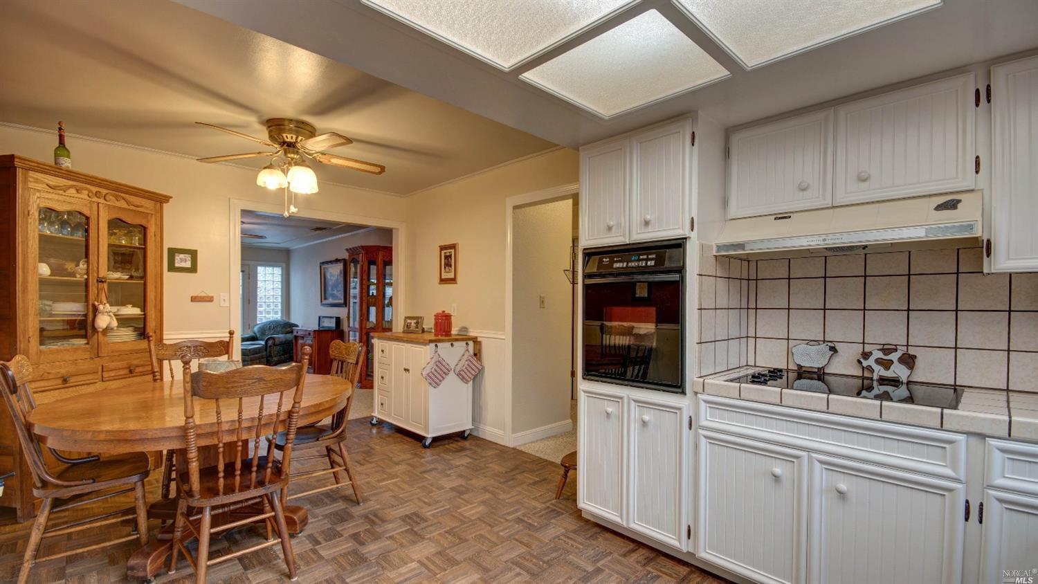 2143 Tipton Way, Fairfield, CA 94533 photo 12