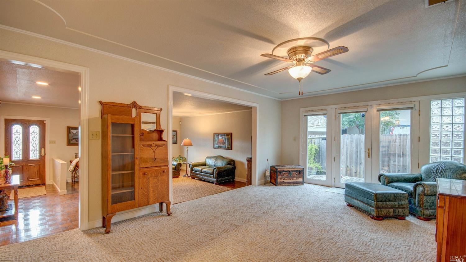 2143 Tipton Way, Fairfield, CA 94533 photo 8