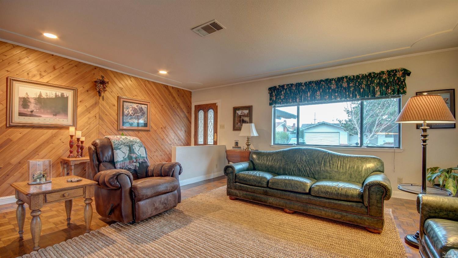 2143 Tipton Way, Fairfield, CA 94533 photo 5