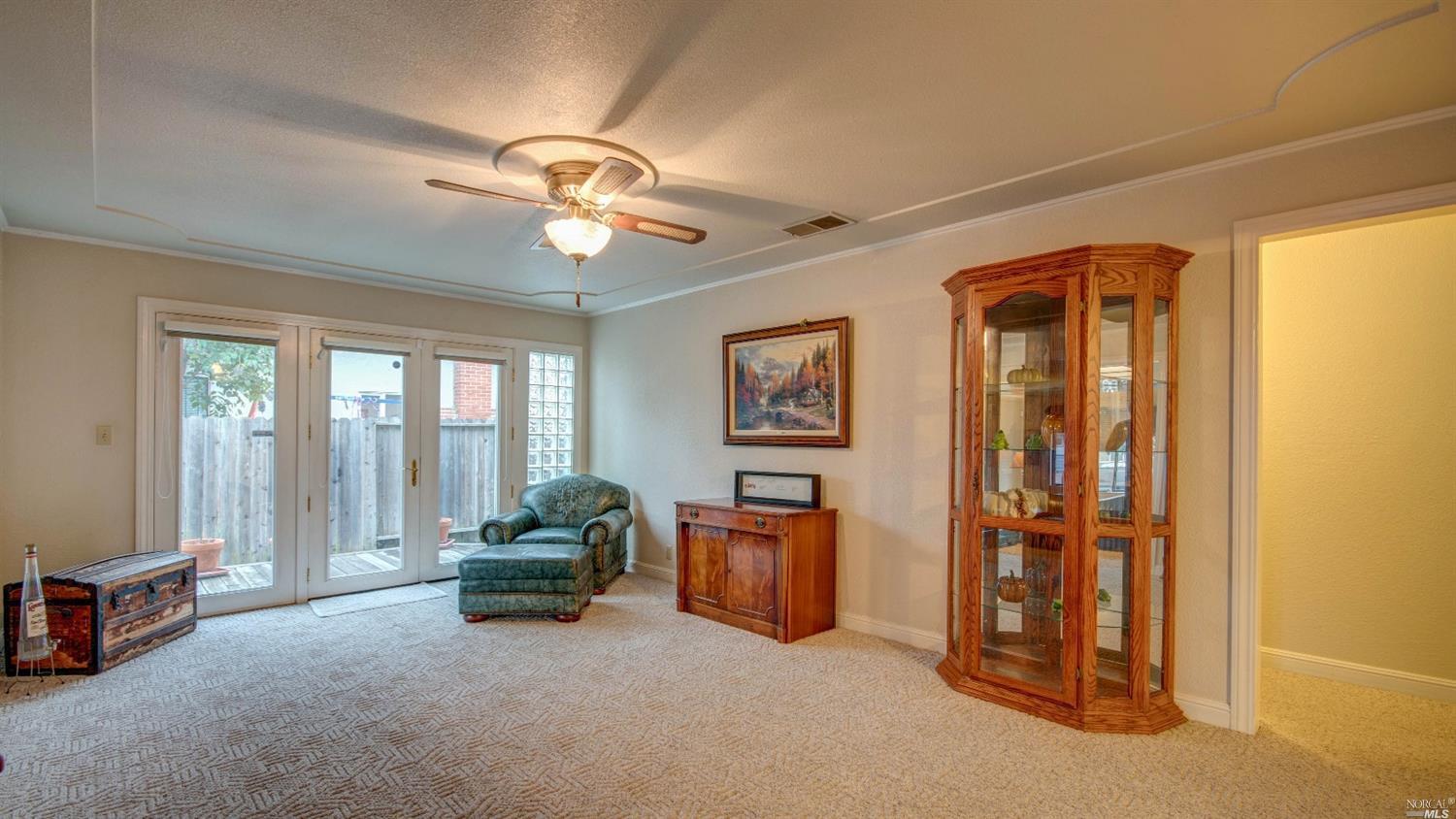 2143 Tipton Way, Fairfield, CA 94533 photo 9