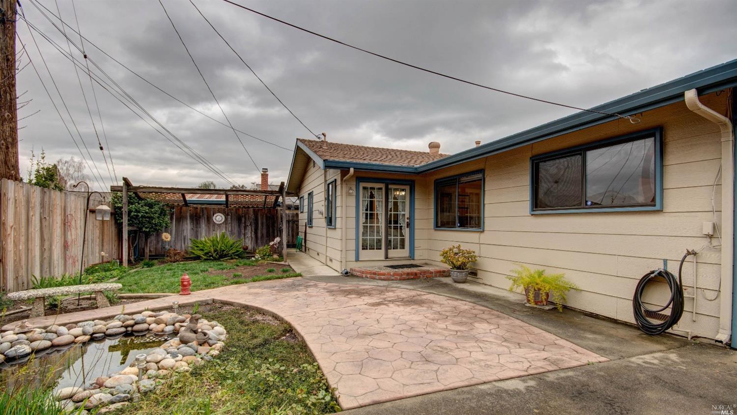 2143 Tipton Way, Fairfield, CA 94533 photo 22