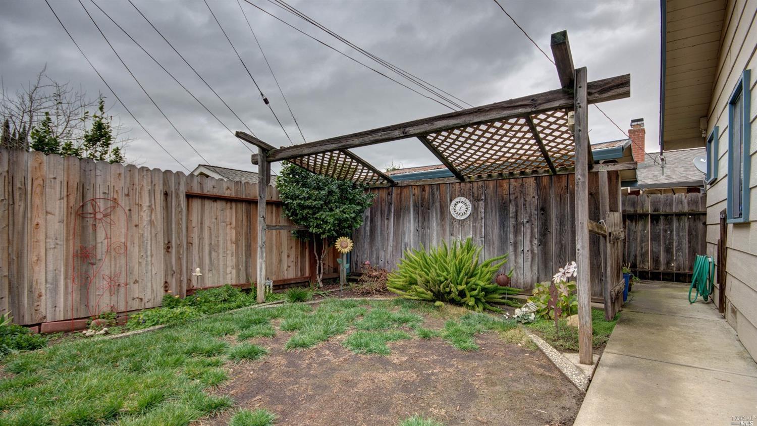 2143 Tipton Way, Fairfield, CA 94533 photo 25