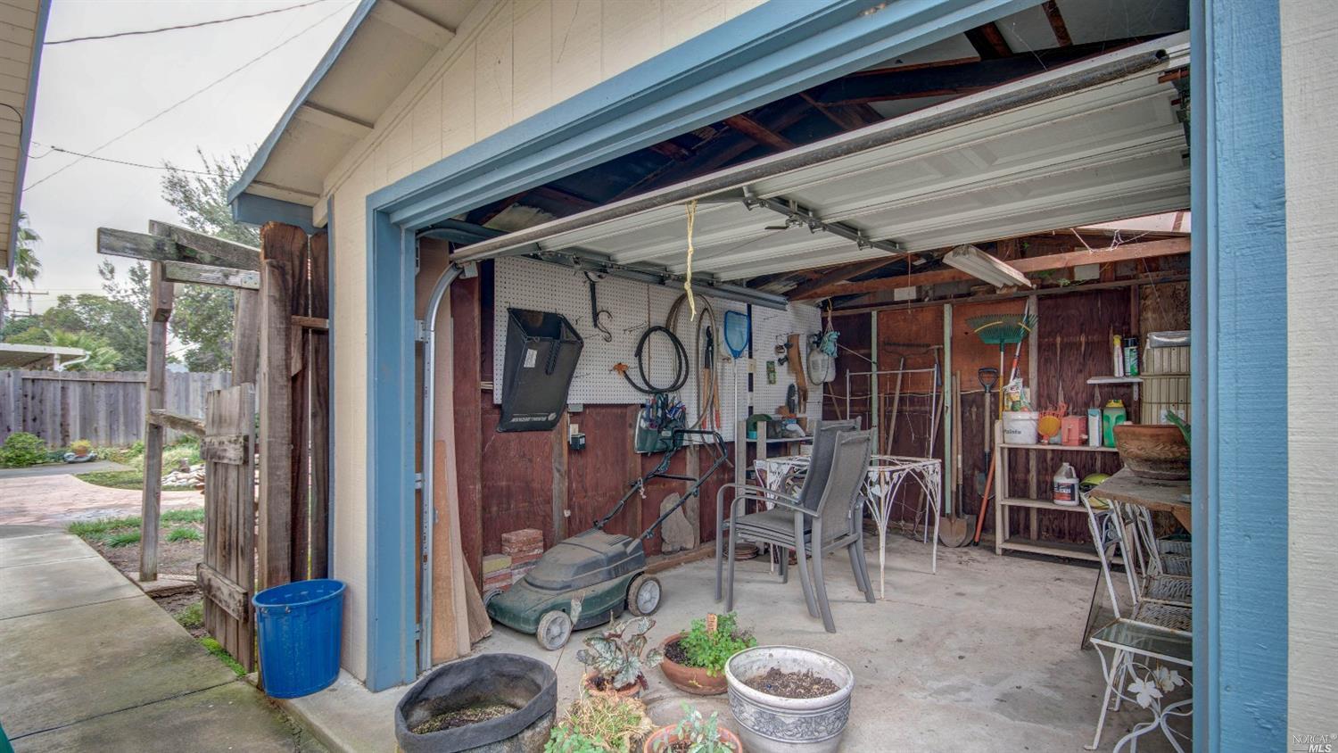 2143 Tipton Way, Fairfield, CA 94533 photo 27
