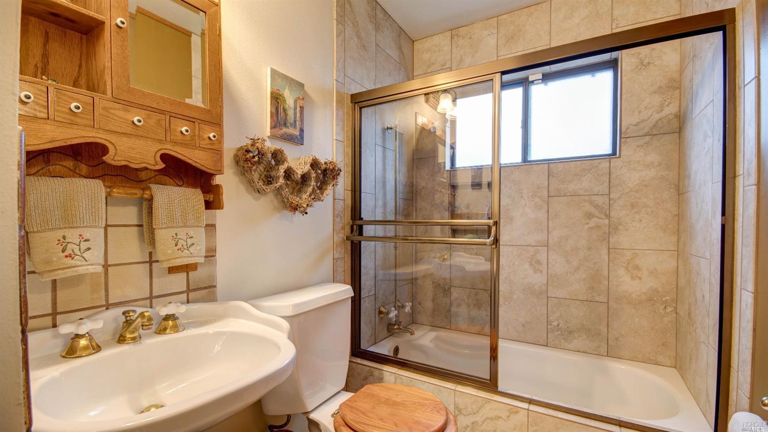 2143 Tipton Way, Fairfield, CA 94533 photo 21
