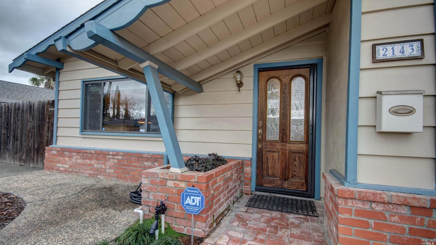 2143 Tipton Way, Fairfield, CA 94533 photo 4
