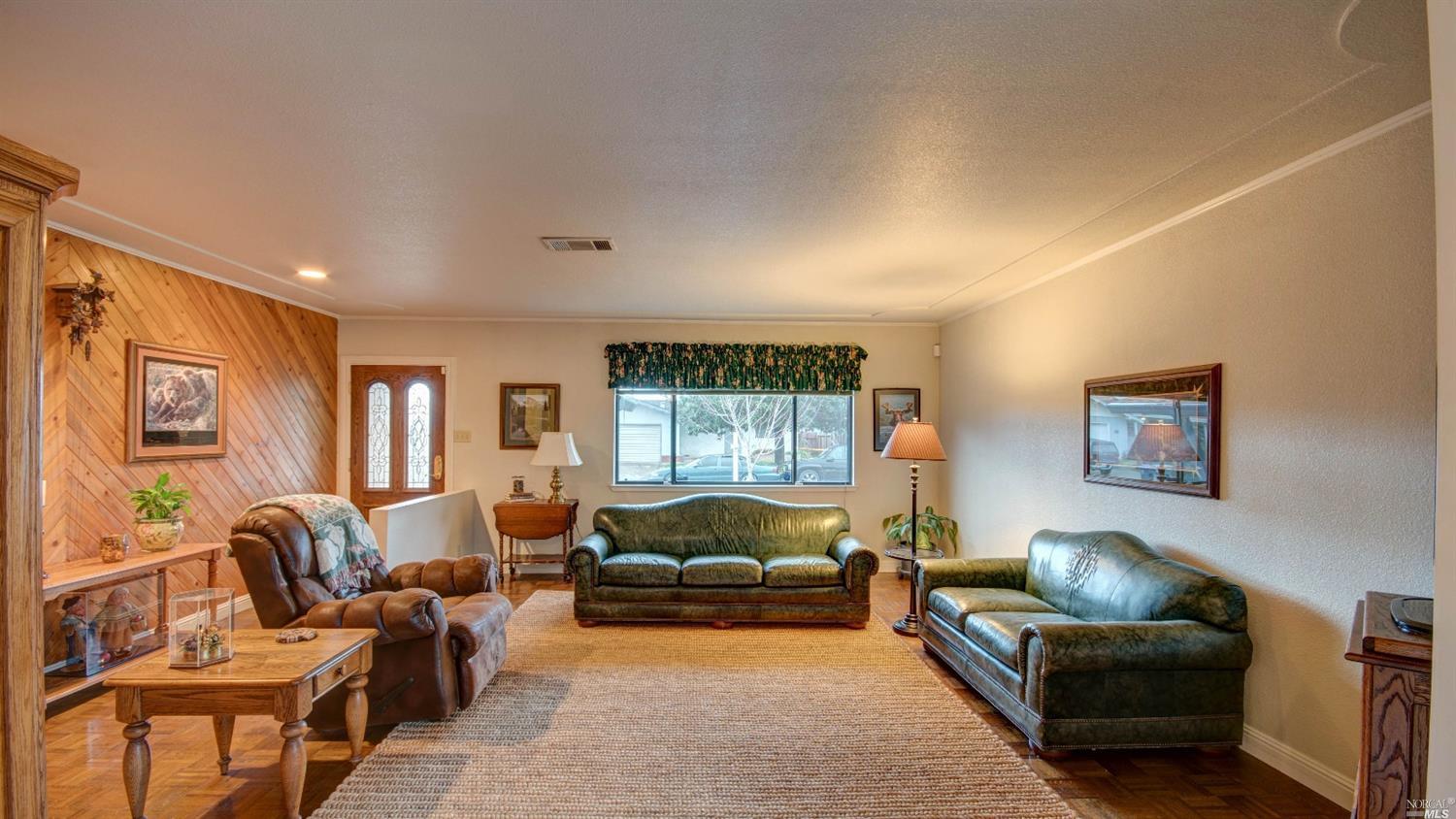 2143 Tipton Way, Fairfield, CA 94533 photo 6