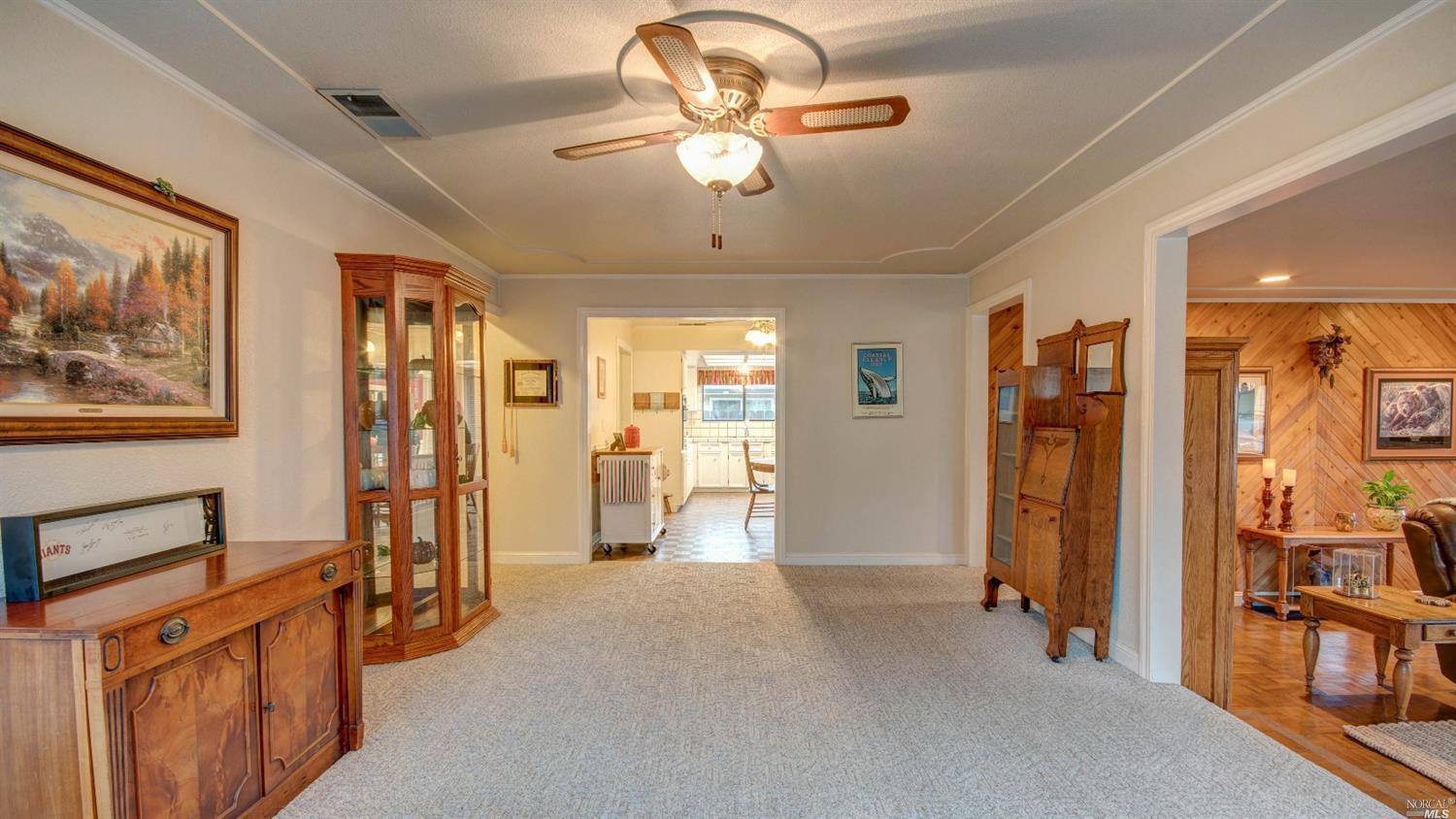 2143 Tipton Way, Fairfield, CA 94533 photo 10