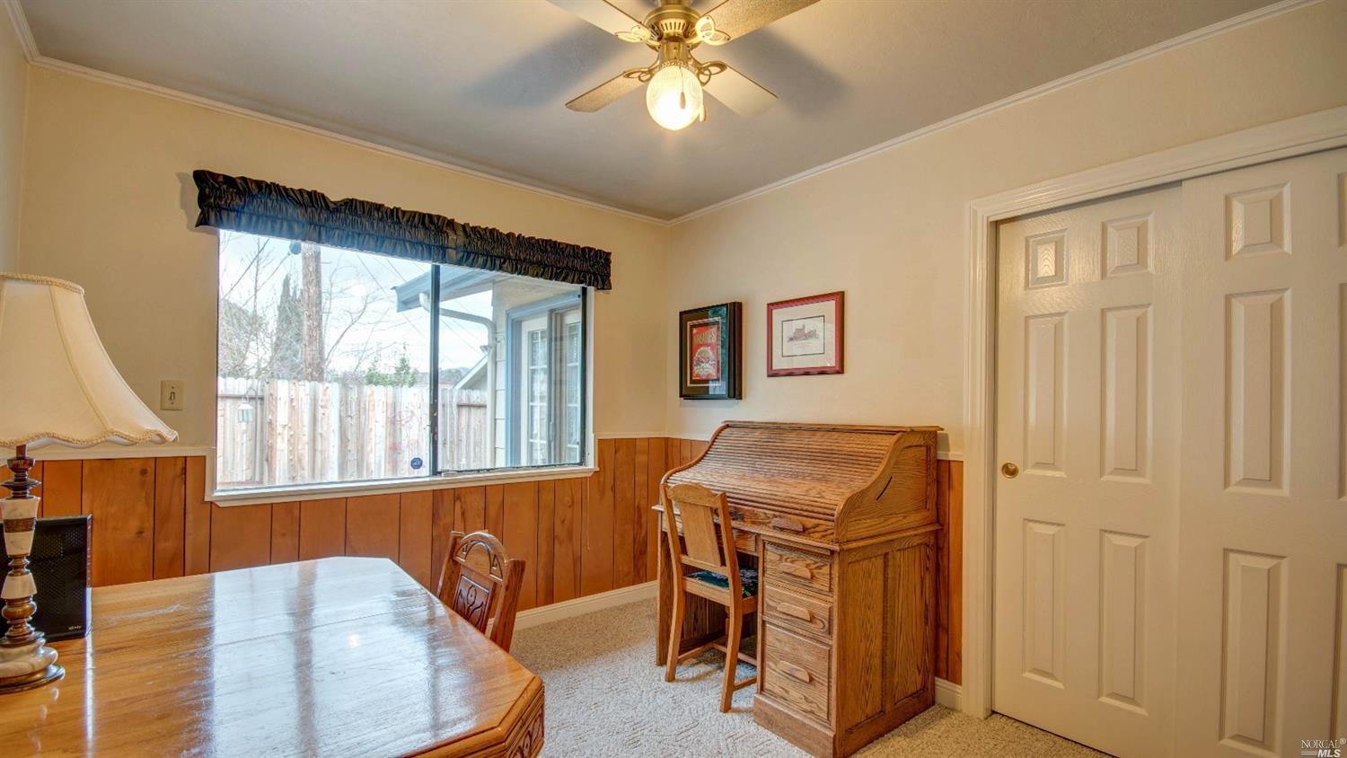2143 Tipton Way, Fairfield, CA 94533 photo 20