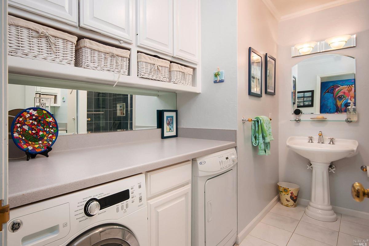 112 Cascade Dr, Fairfax, CA 94930 photo 17