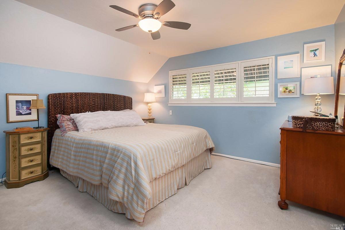 112 Cascade Dr, Fairfax, CA 94930 photo 11