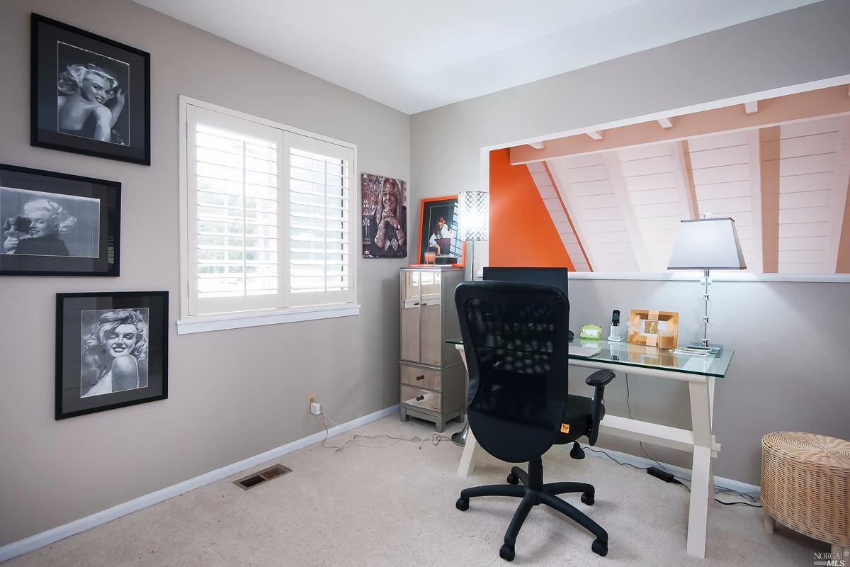 112 Cascade Dr, Fairfax, CA 94930 photo 13