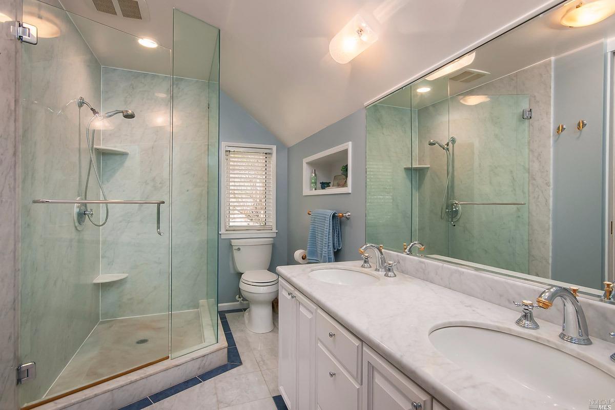 112 Cascade Dr, Fairfax, CA 94930 photo 12