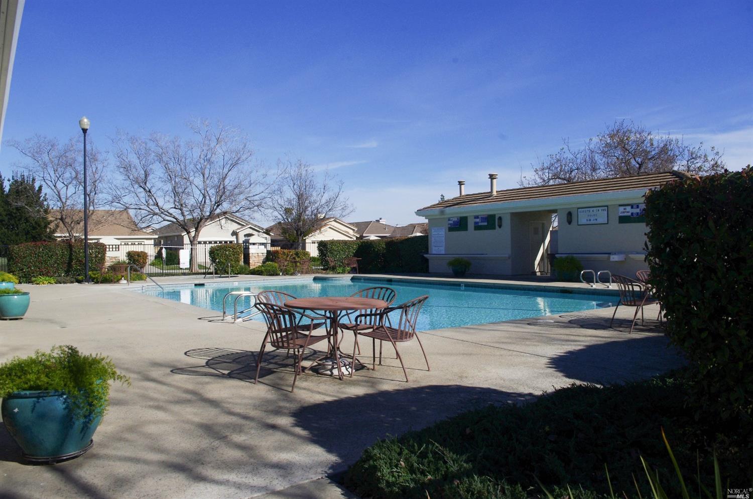 302 Bartlett Ln, Vacaville, CA 95687 photo 41