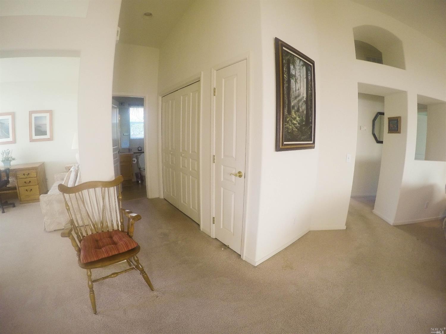 302 Bartlett Ln, Vacaville, CA 95687 photo 18