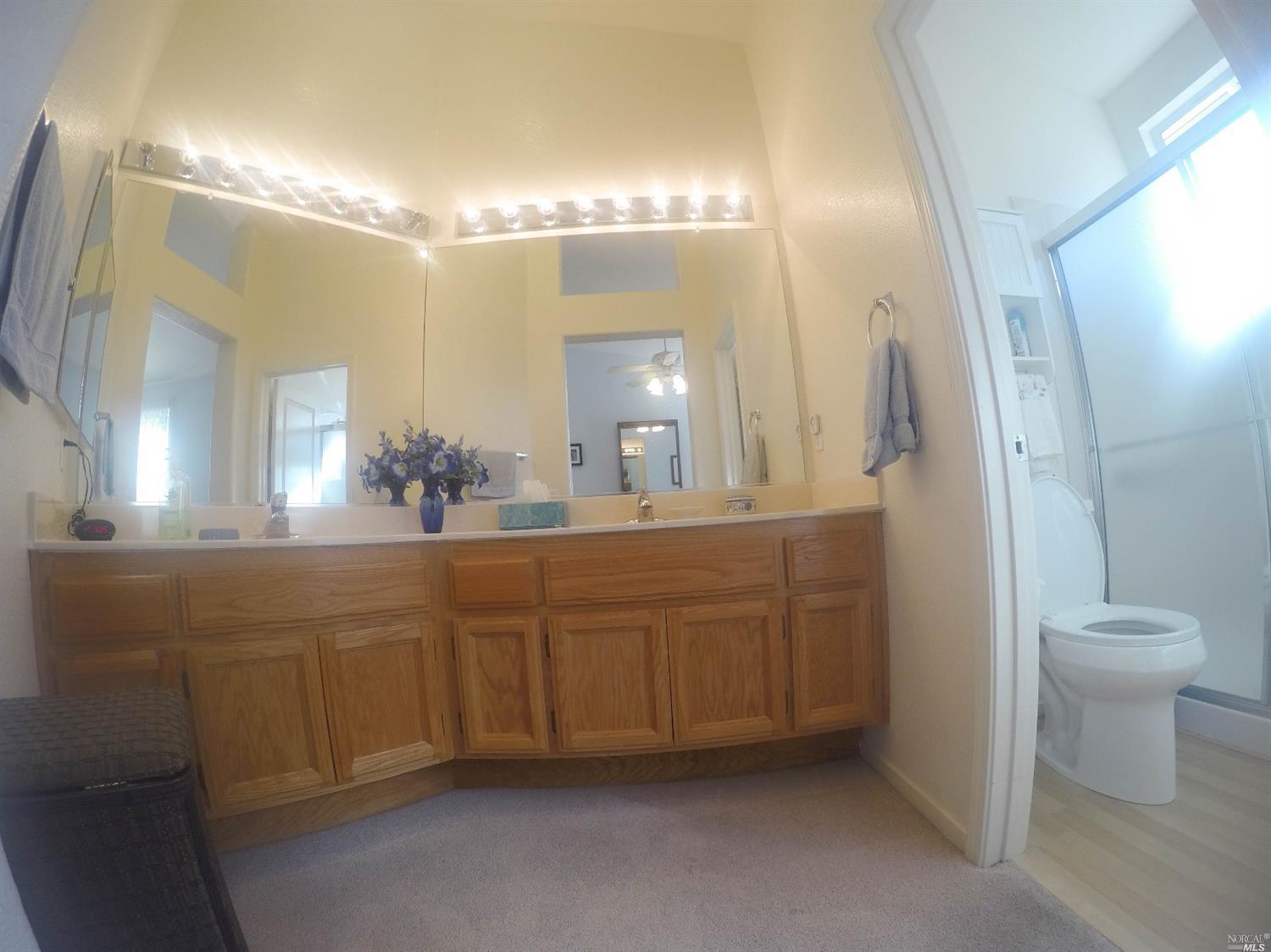 302 Bartlett Ln, Vacaville, CA 95687 photo 35