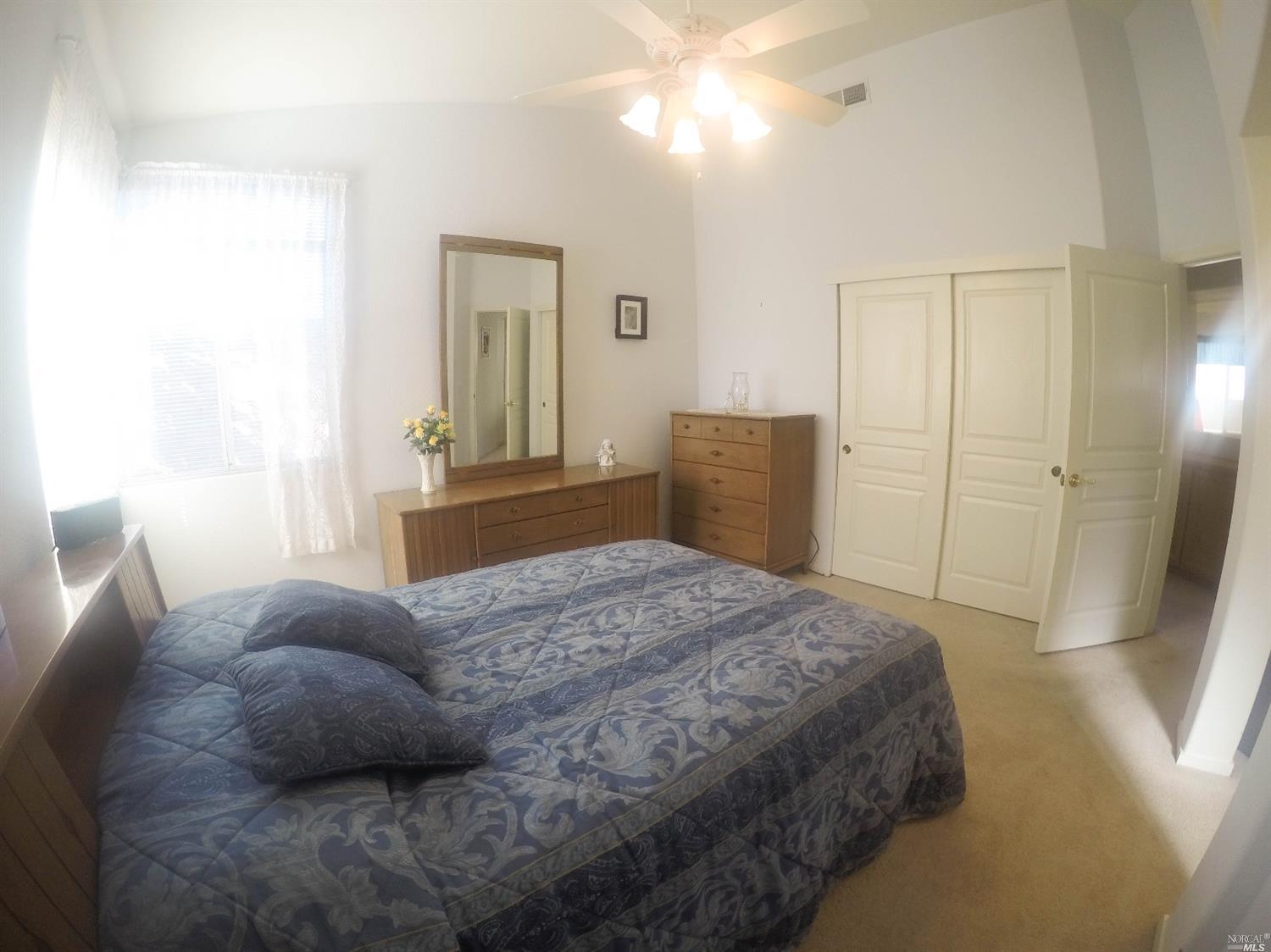 302 Bartlett Ln, Vacaville, CA 95687 photo 31
