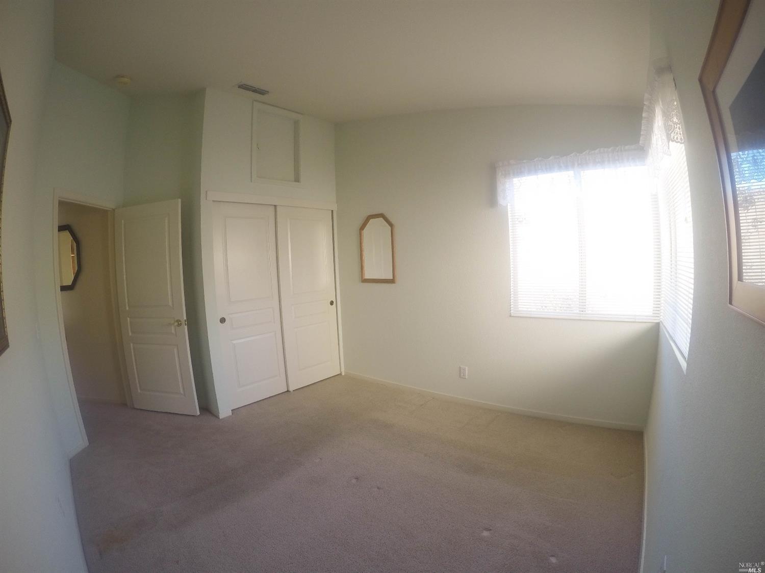 302 Bartlett Ln, Vacaville, CA 95687 photo 40