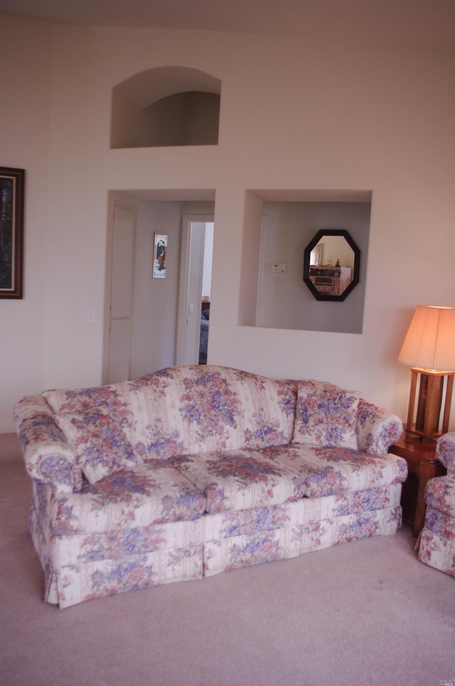 302 Bartlett Ln, Vacaville, CA 95687 photo 23