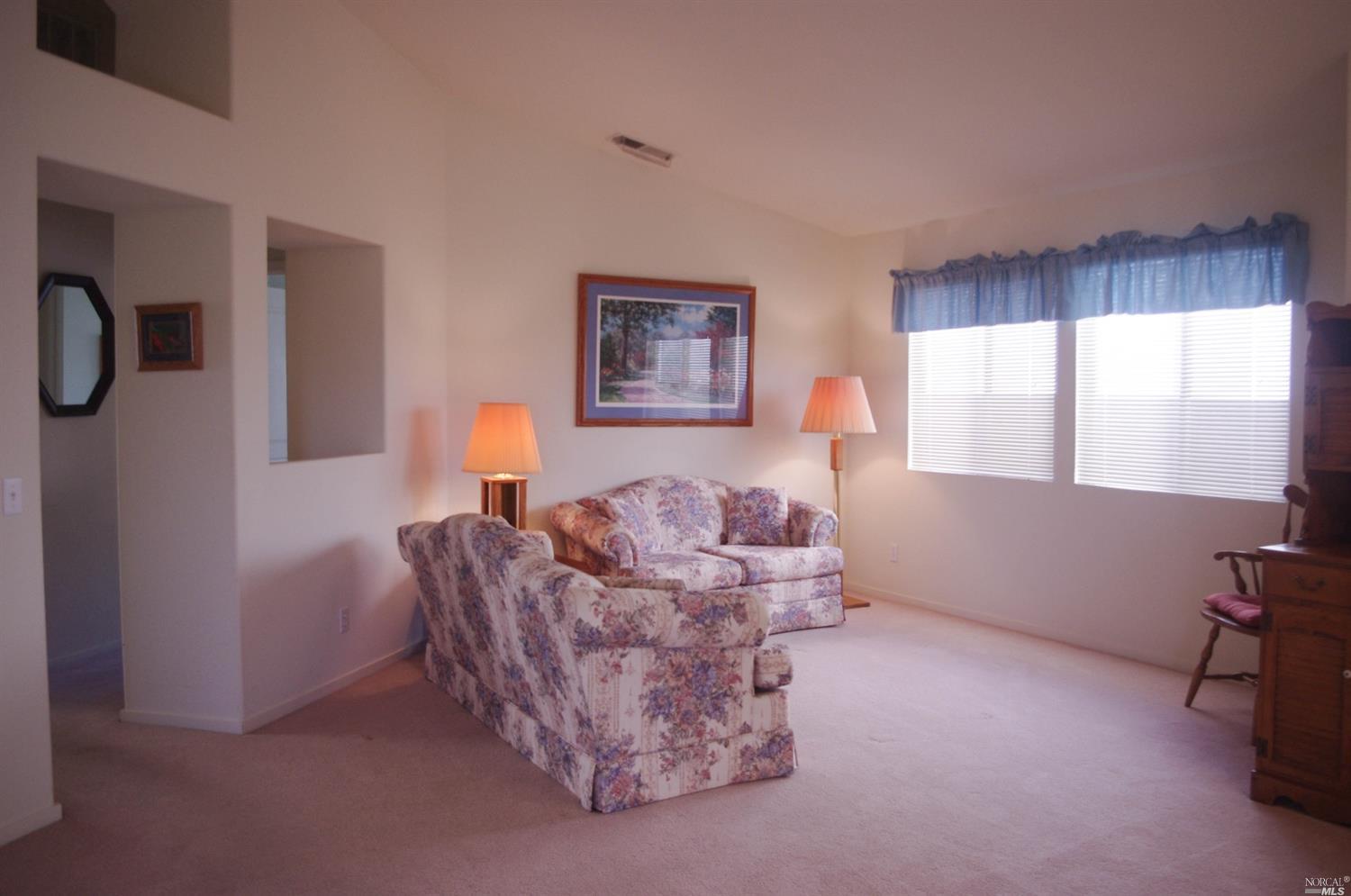 302 Bartlett Ln, Vacaville, CA 95687 photo 22
