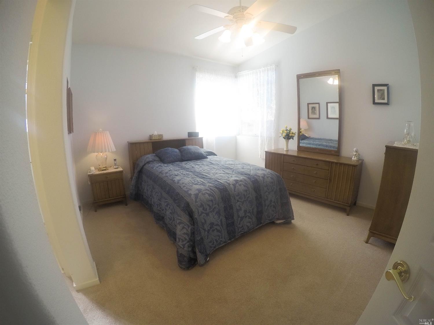 302 Bartlett Ln, Vacaville, CA 95687 photo 28
