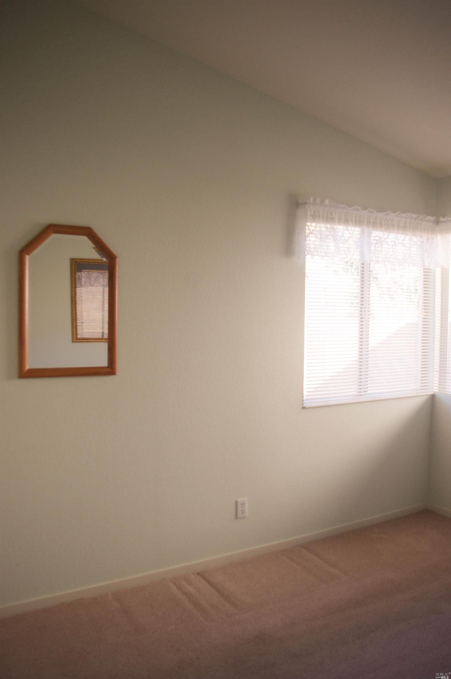 302 Bartlett Ln, Vacaville, CA 95687 photo 39