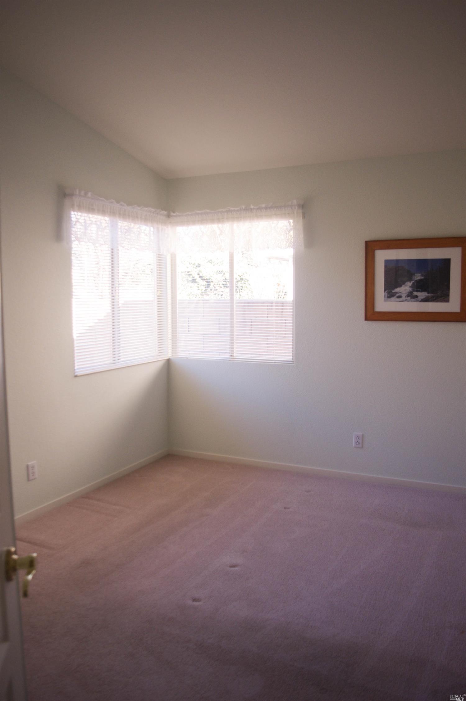 302 Bartlett Ln, Vacaville, CA 95687 photo 37