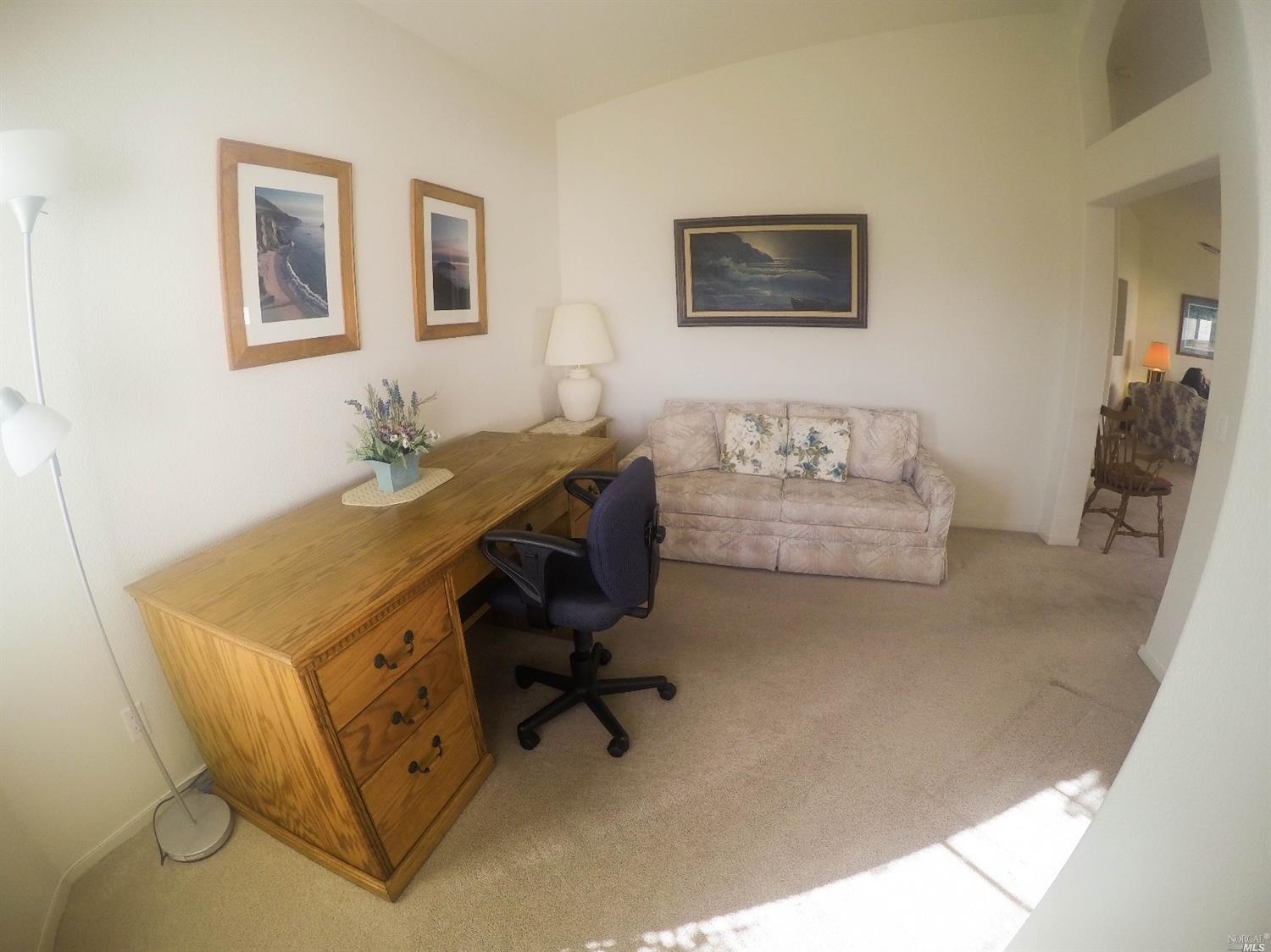 302 Bartlett Ln, Vacaville, CA 95687 photo 11