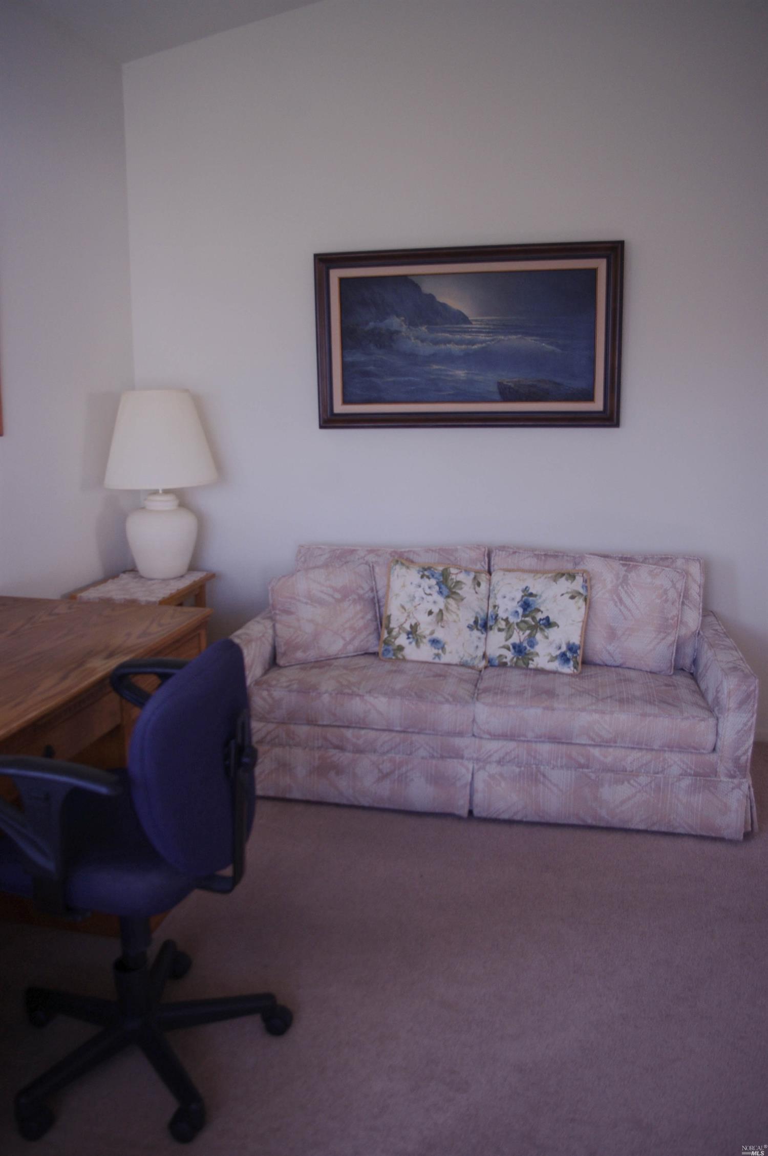302 Bartlett Ln, Vacaville, CA 95687 photo 12