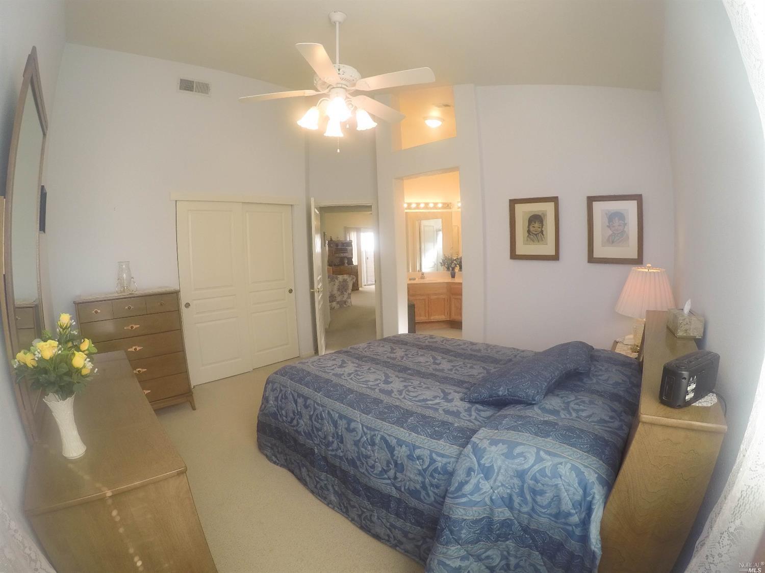 302 Bartlett Ln, Vacaville, CA 95687 photo 32