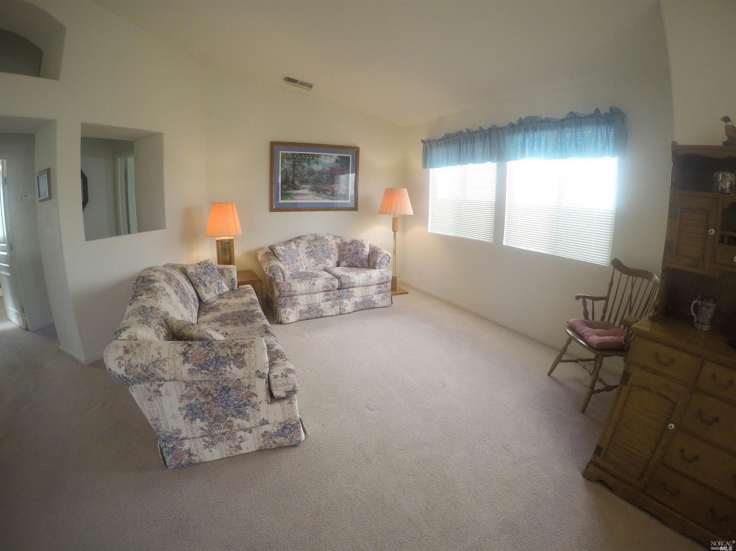 302 Bartlett Ln, Vacaville, CA 95687 photo 25