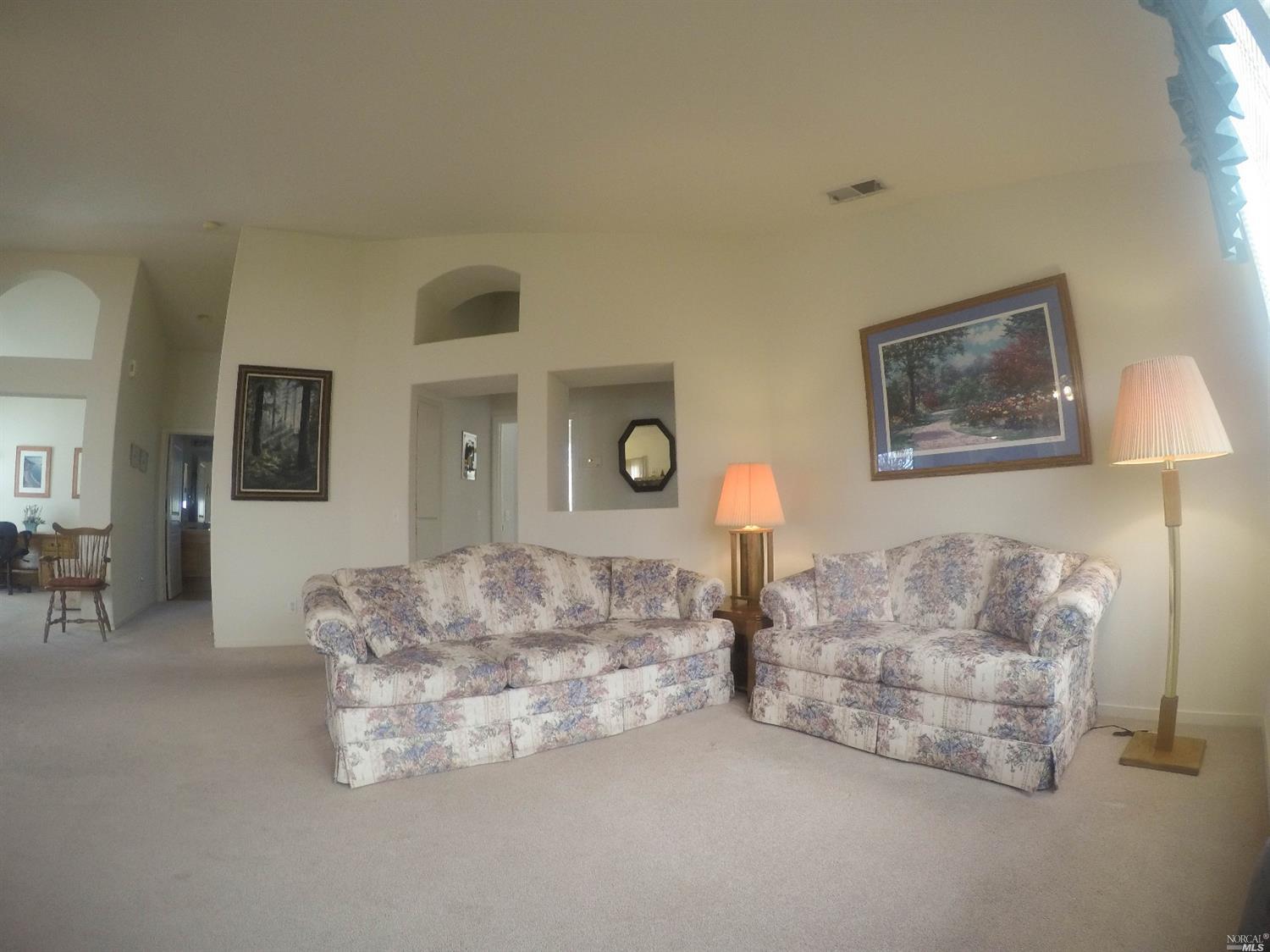 302 Bartlett Ln, Vacaville, CA 95687 photo 26