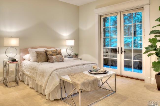 560 Edgewood Ave, Mill Valley, CA 94941 photo 7
