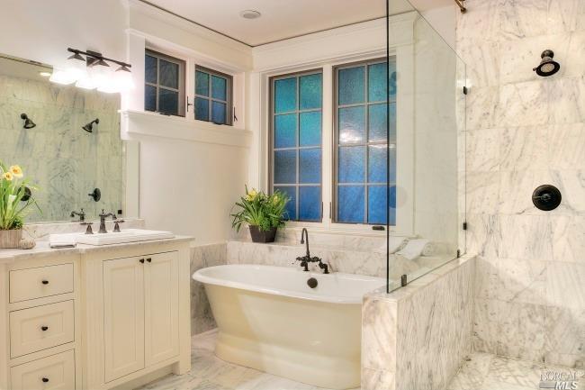560 Edgewood Ave, Mill Valley, CA 94941 photo 8