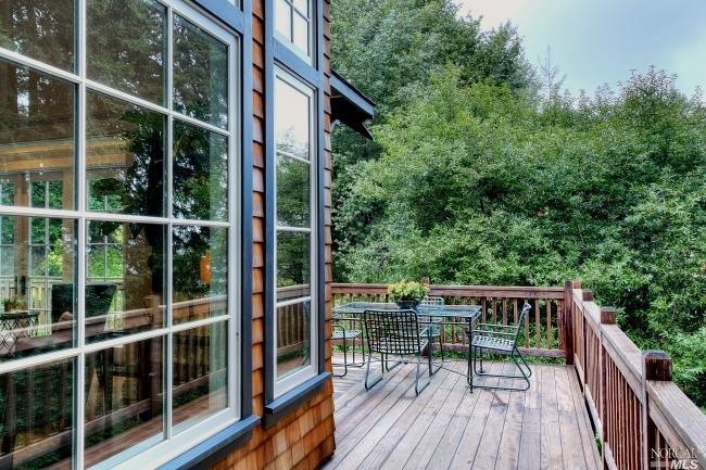 560 Edgewood Ave, Mill Valley, CA 94941 photo 9