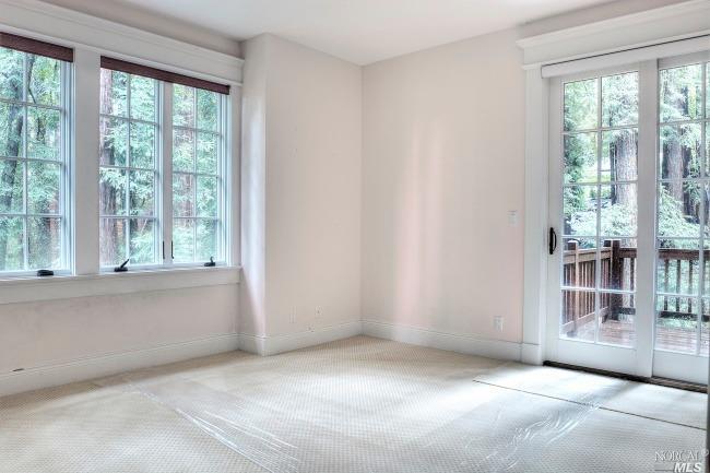 560 Edgewood Ave, Mill Valley, CA 94941 photo 13