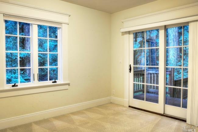 560 Edgewood Ave, Mill Valley, CA 94941 photo 15