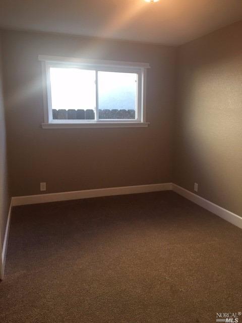 1514 Catlin Dr, Fairfield, CA 94533 photo 10