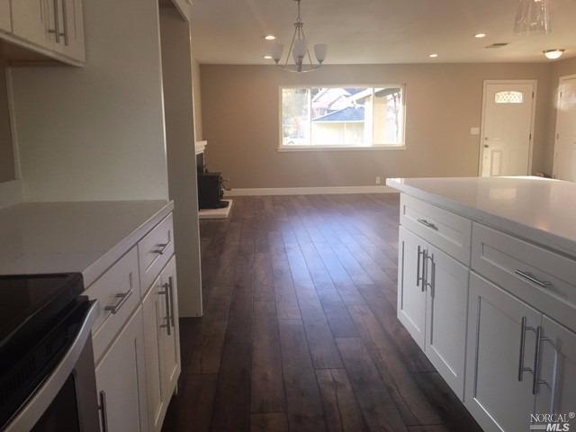 1514 Catlin Dr, Fairfield, CA 94533 photo 5