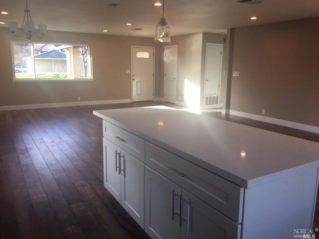 1514 Catlin Dr, Fairfield, CA 94533 photo 3